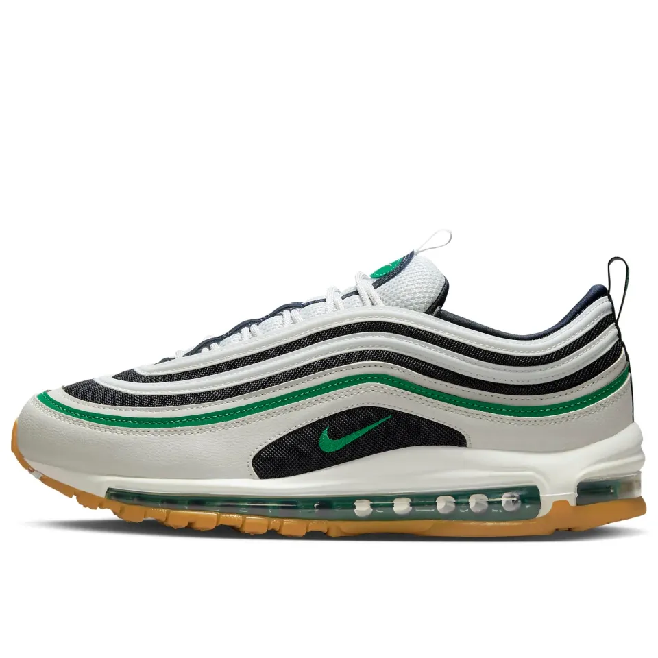 Nike Air Max 97 scarpe lifestyle uomo ammortizzate