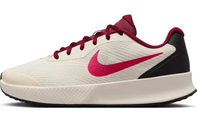 Nike Vapor Lite 3 scarpe tennis donna 36,5 EU rosa
