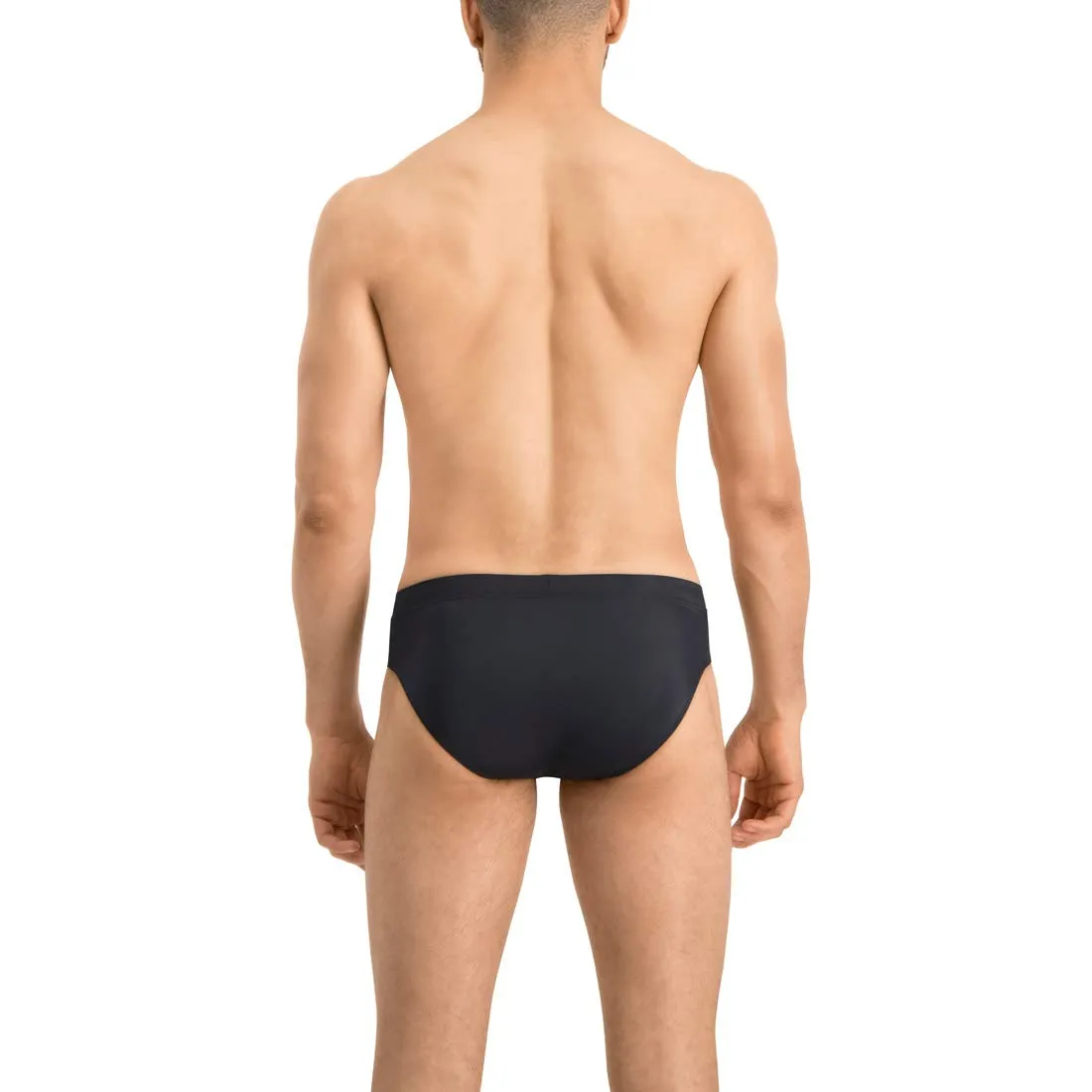Puma Active ciabatte mare uomo navy piscina