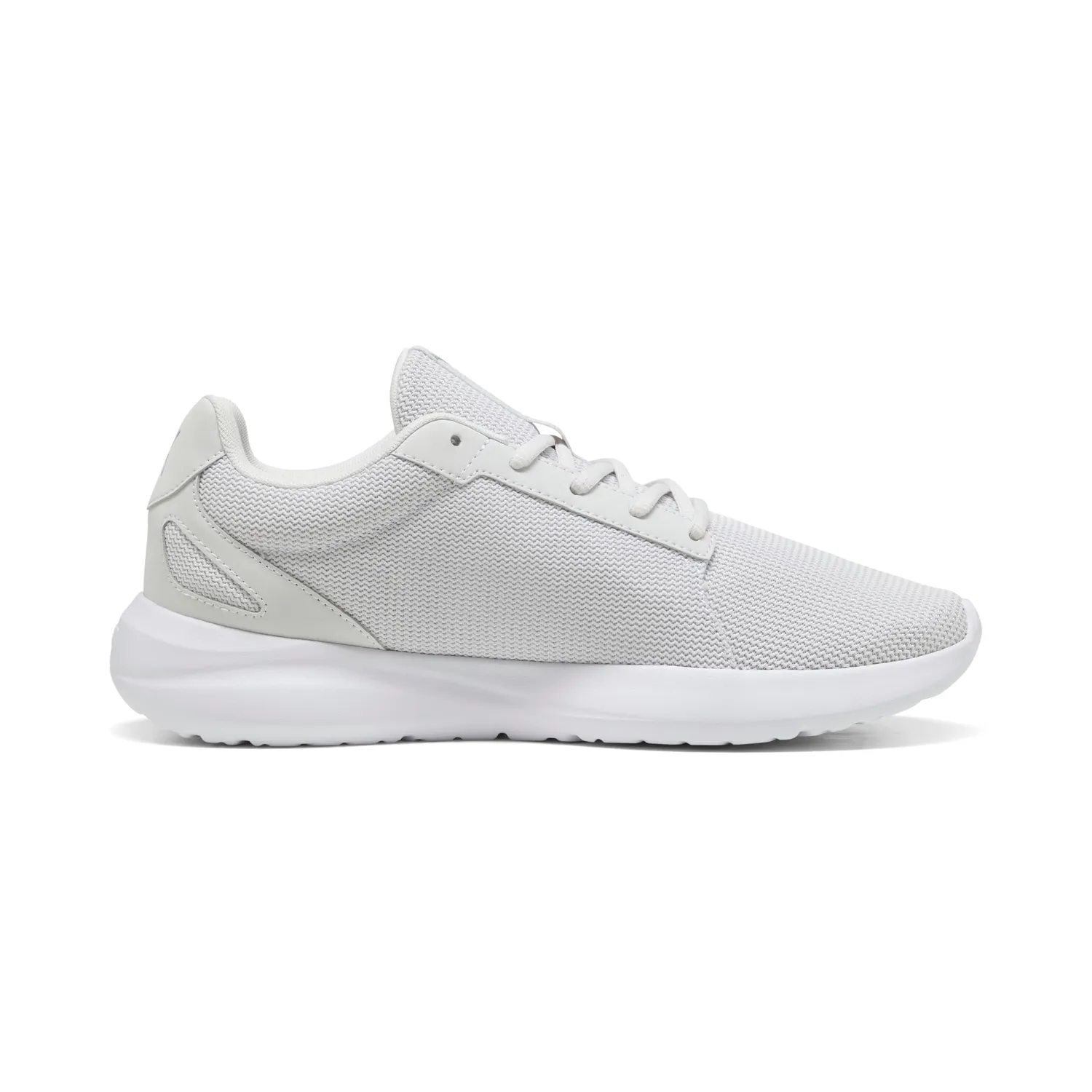 Puma Softride Cosmic LT scarpe running ammortizzate
