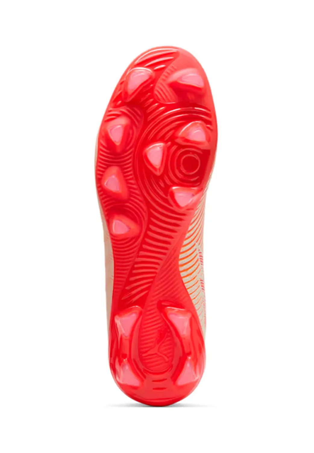 Puma Future 9 Play FG/AG scarpe calcio