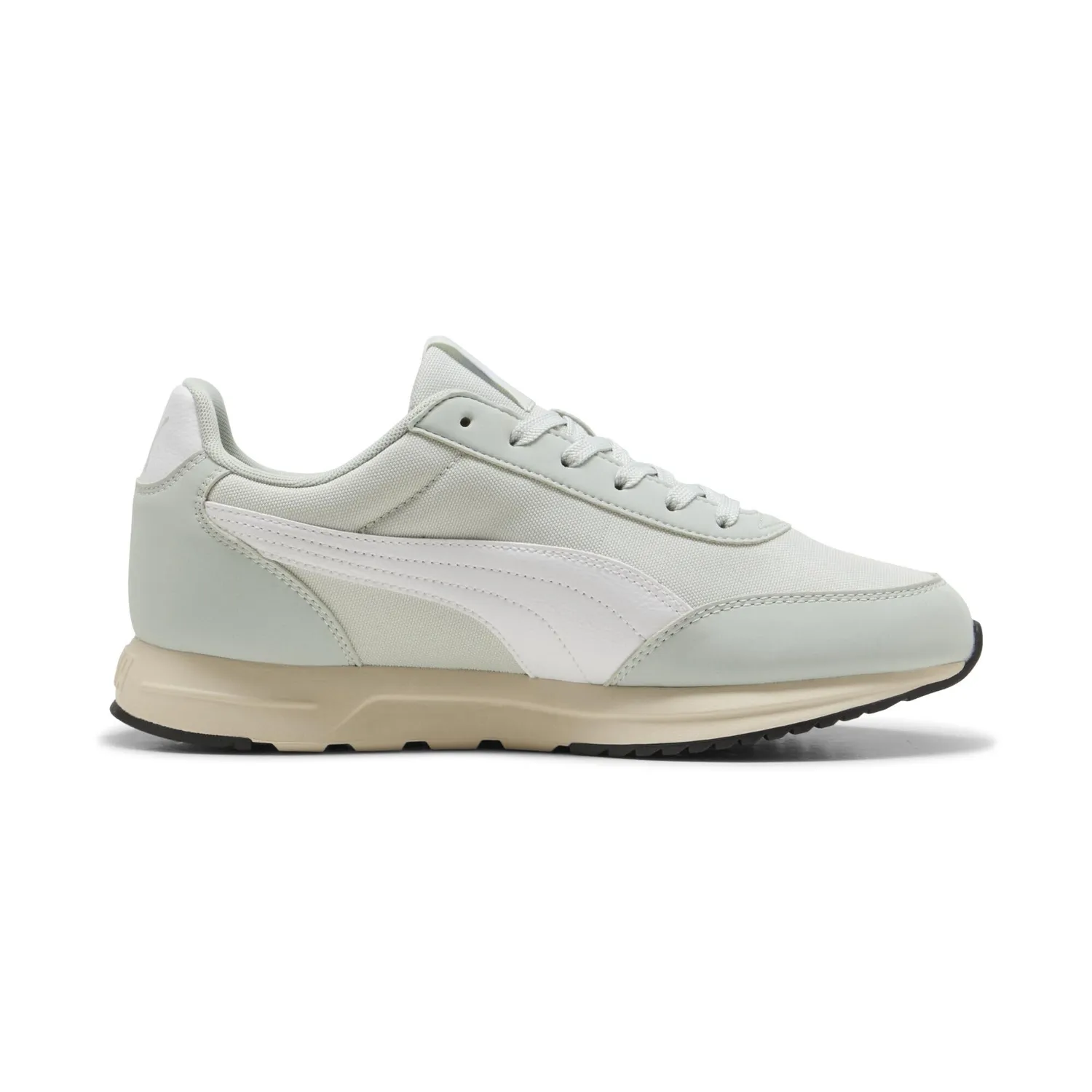 Puma R78 Lightwind sneakers unisex retrò