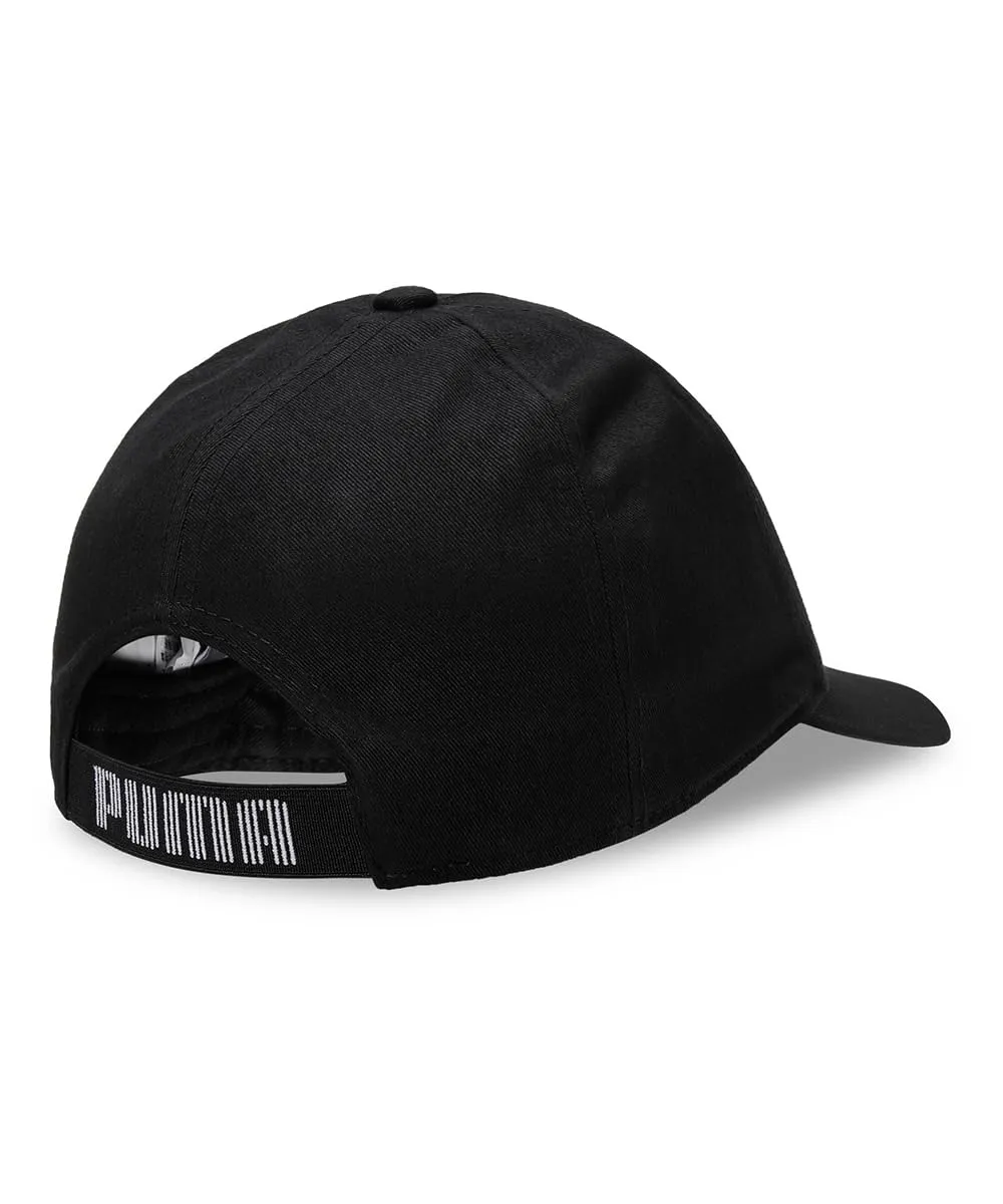 Puma Liga 22356 cappello nero