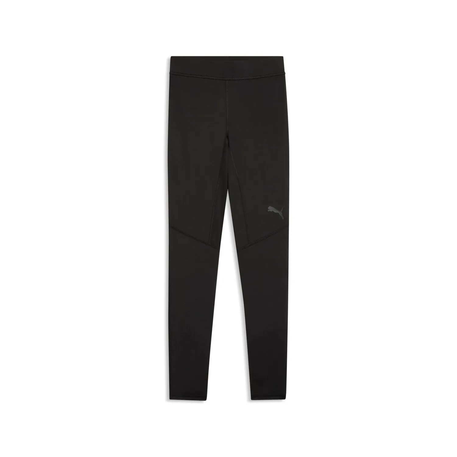 Puma Liga Baselayer pantaloni termici bimbo 140
