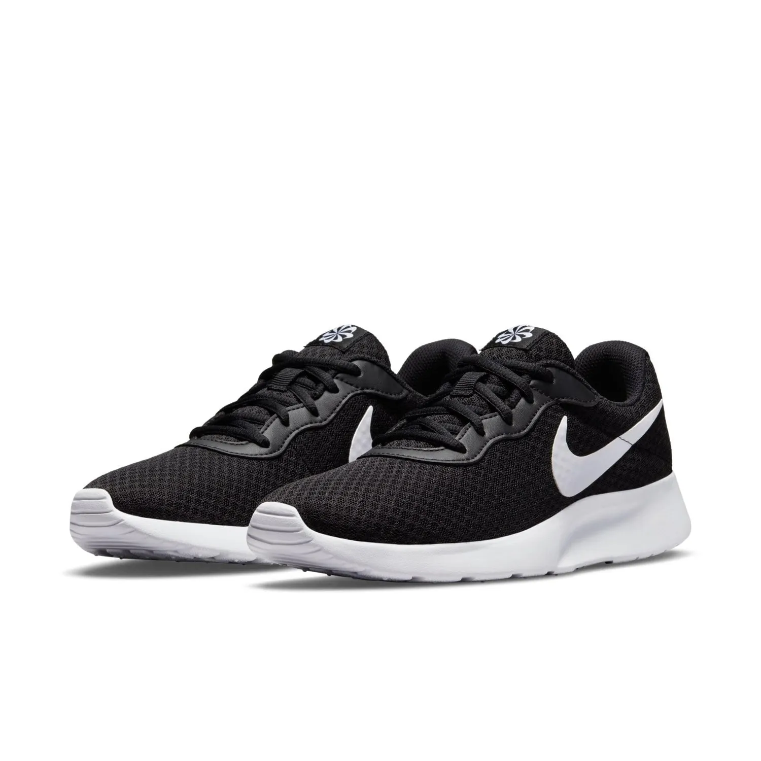 Nike Tanjun scarpe ginnastica donna 40 EU