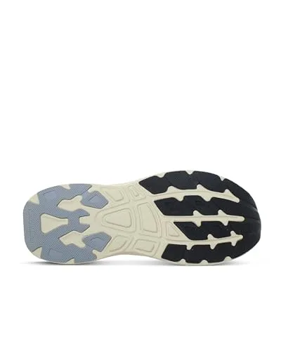Fessura Speed 01 scarpe running strada ammortizzate