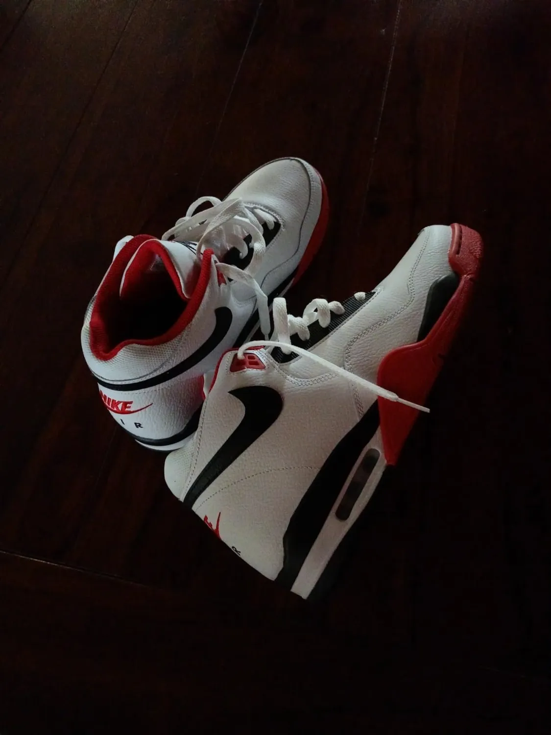 Nike Vomero 5 sneaker uomo street ammortizzata