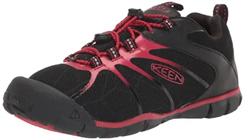 Keen Chandler 2 CNX scarpe bambino impermeabili