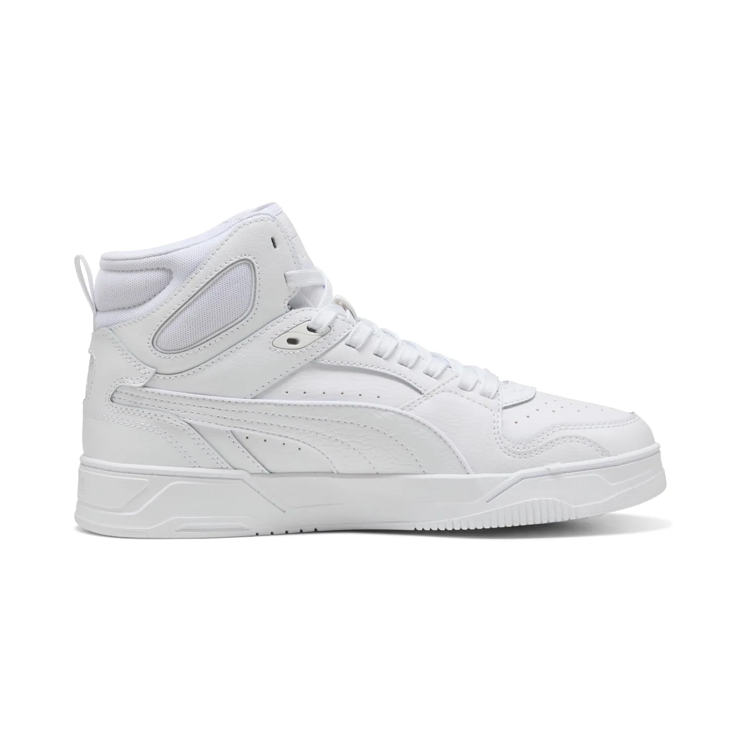 Puma RBD Break Mid scarpe basket 44 EU