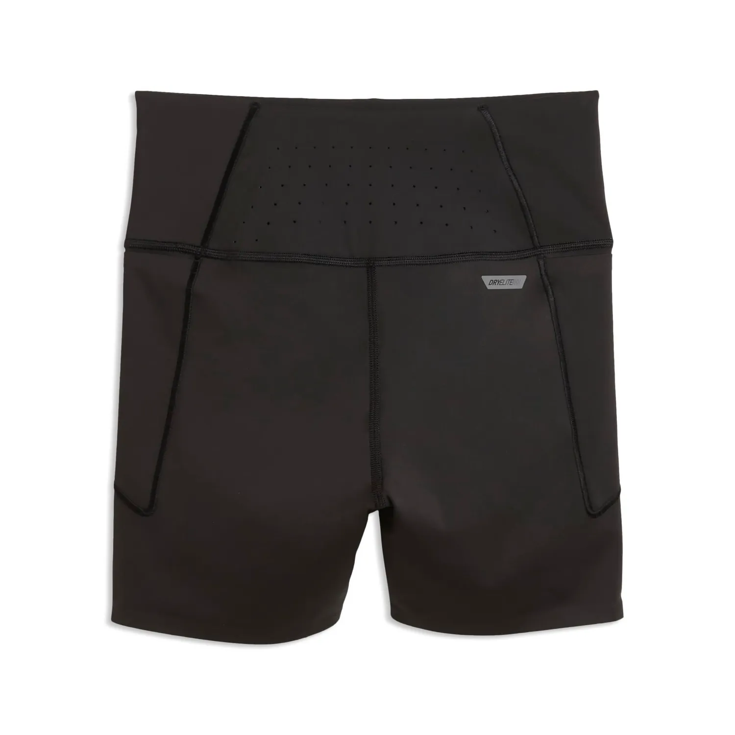 Puma Pwrmode 4" Shorts Donna Allenamento