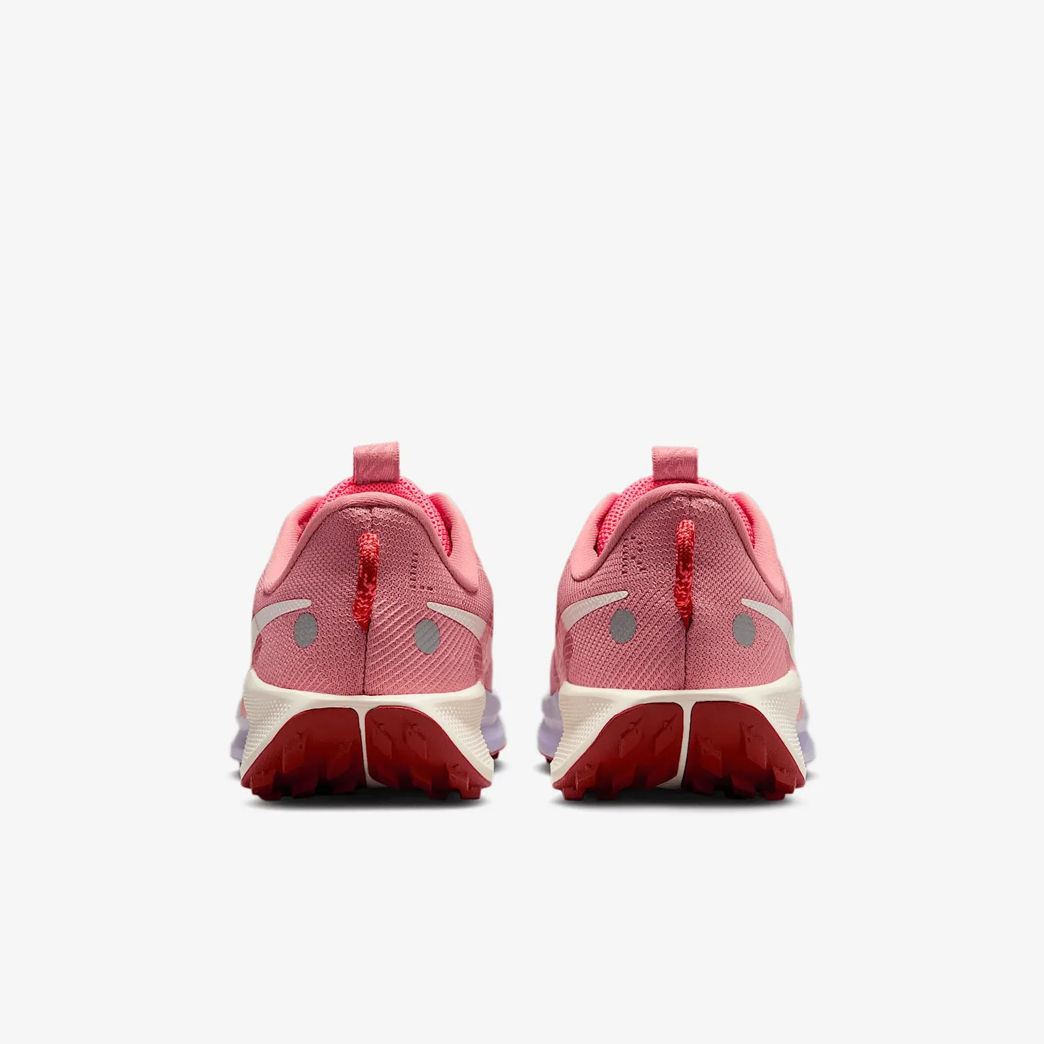 Nike Pegasus Trail 5 Scarpe Trail Bambino 39 EU Grip