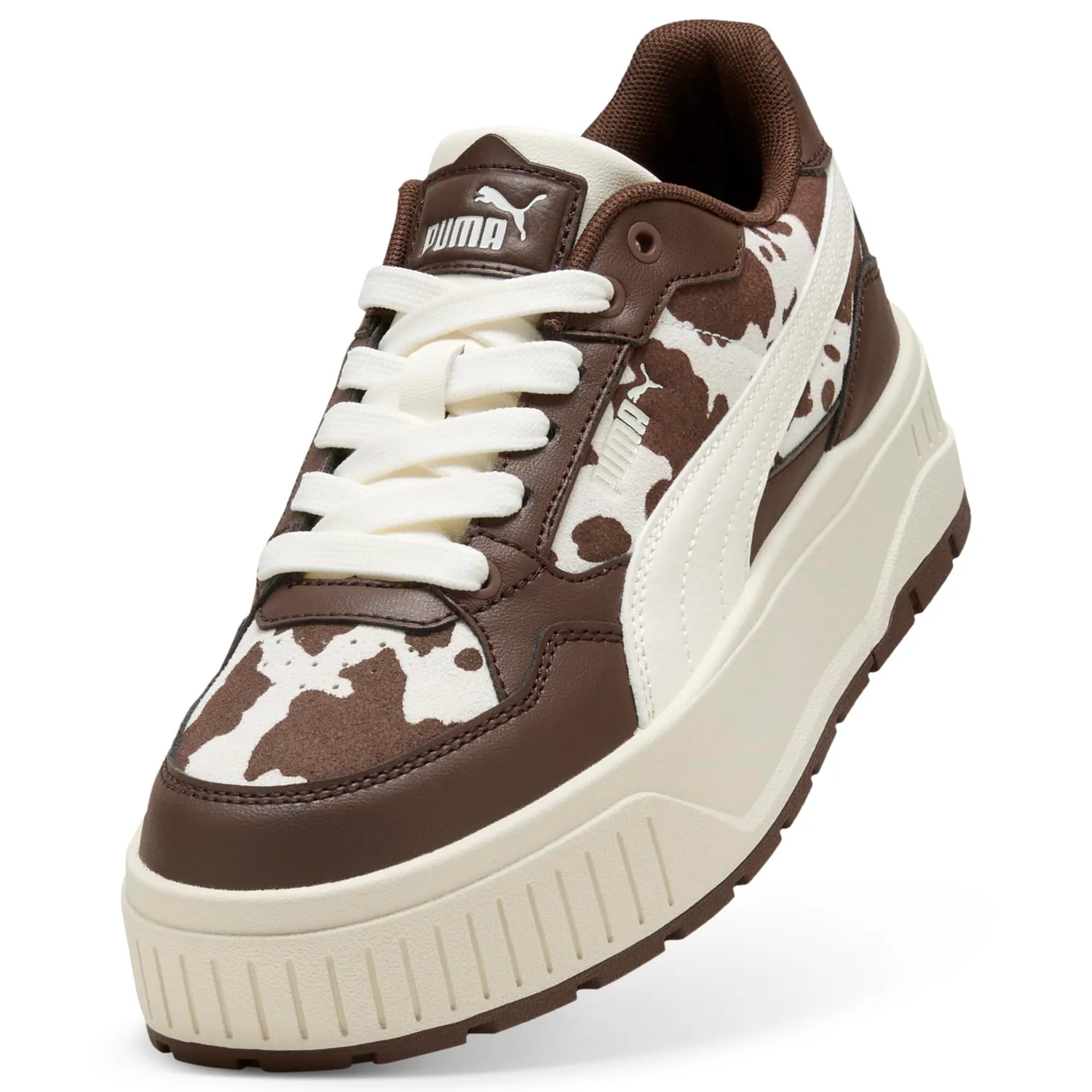 Puma Karmen II Idol Wild sneakers donna 38.5