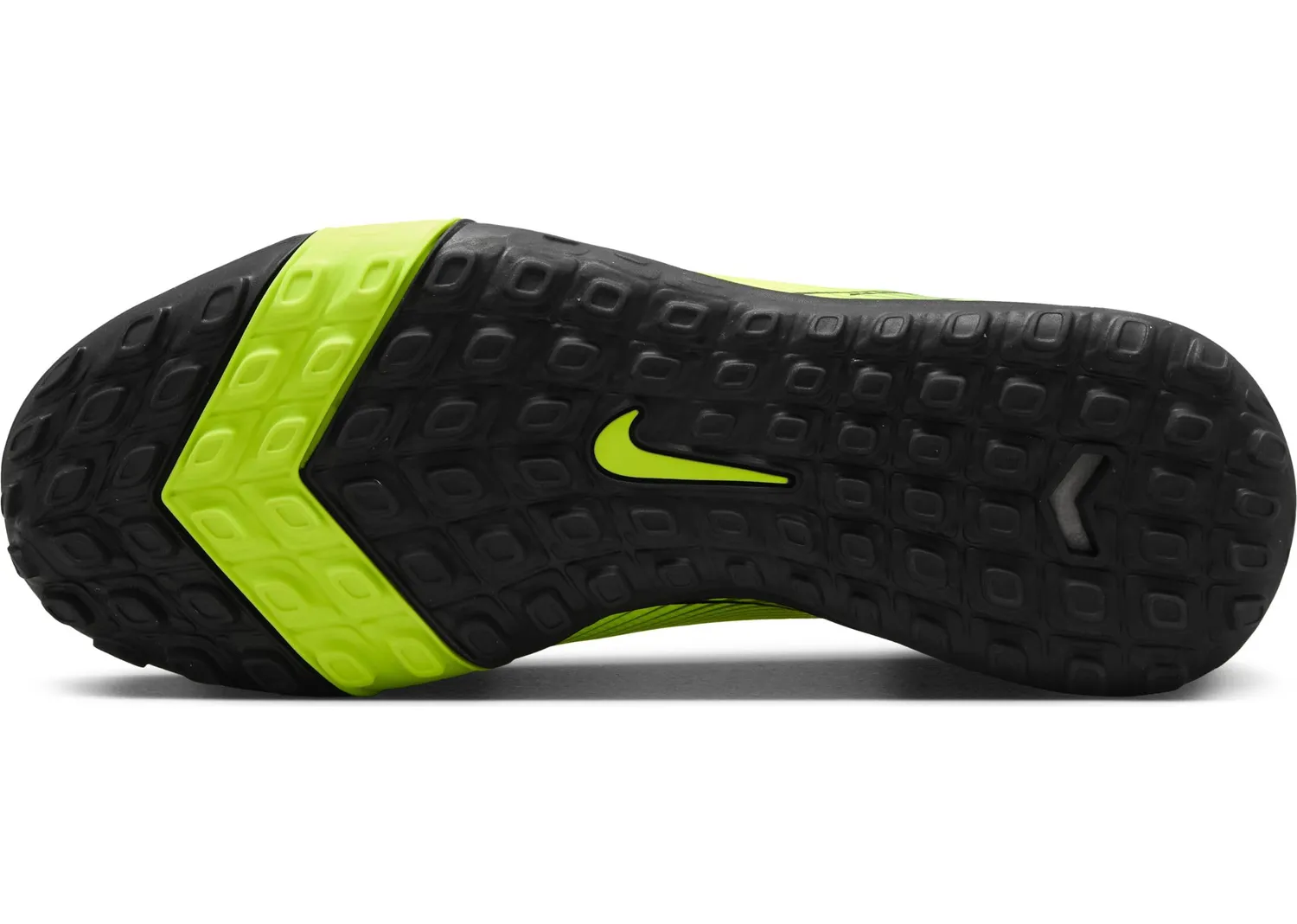 Nike Mercurial Superfly 10 Academy TF Scarpe 34 EU