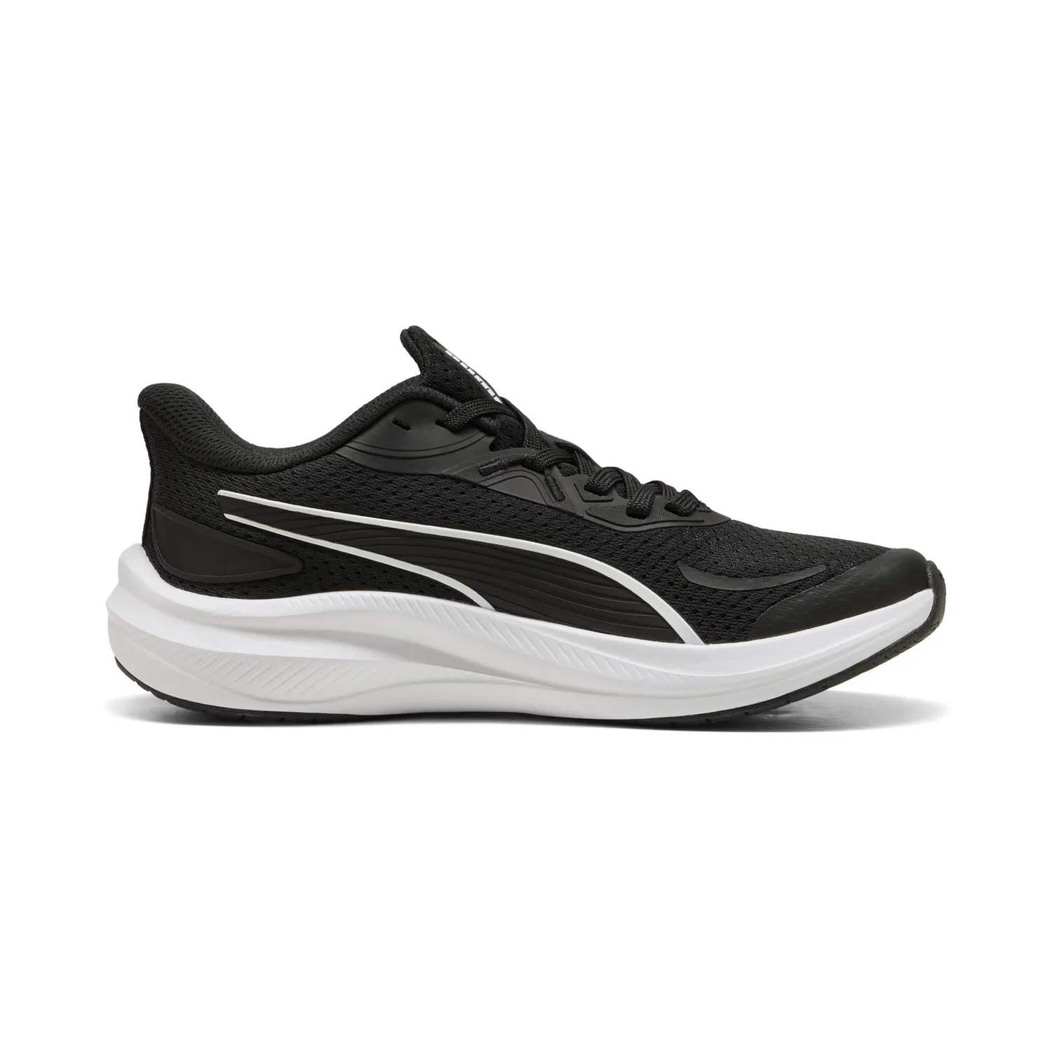 PUMA Skyrocket Lite 2 Jr sneakers bimbo corsa leggera