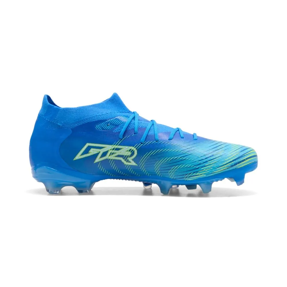 Puma Futuro 9 Match FG/AG scarpini erba