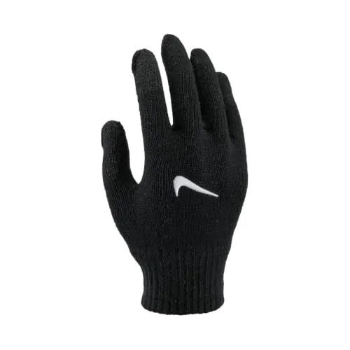 Nike Knit Tech Grip TG 3.0 guanti portiere S/M bambini