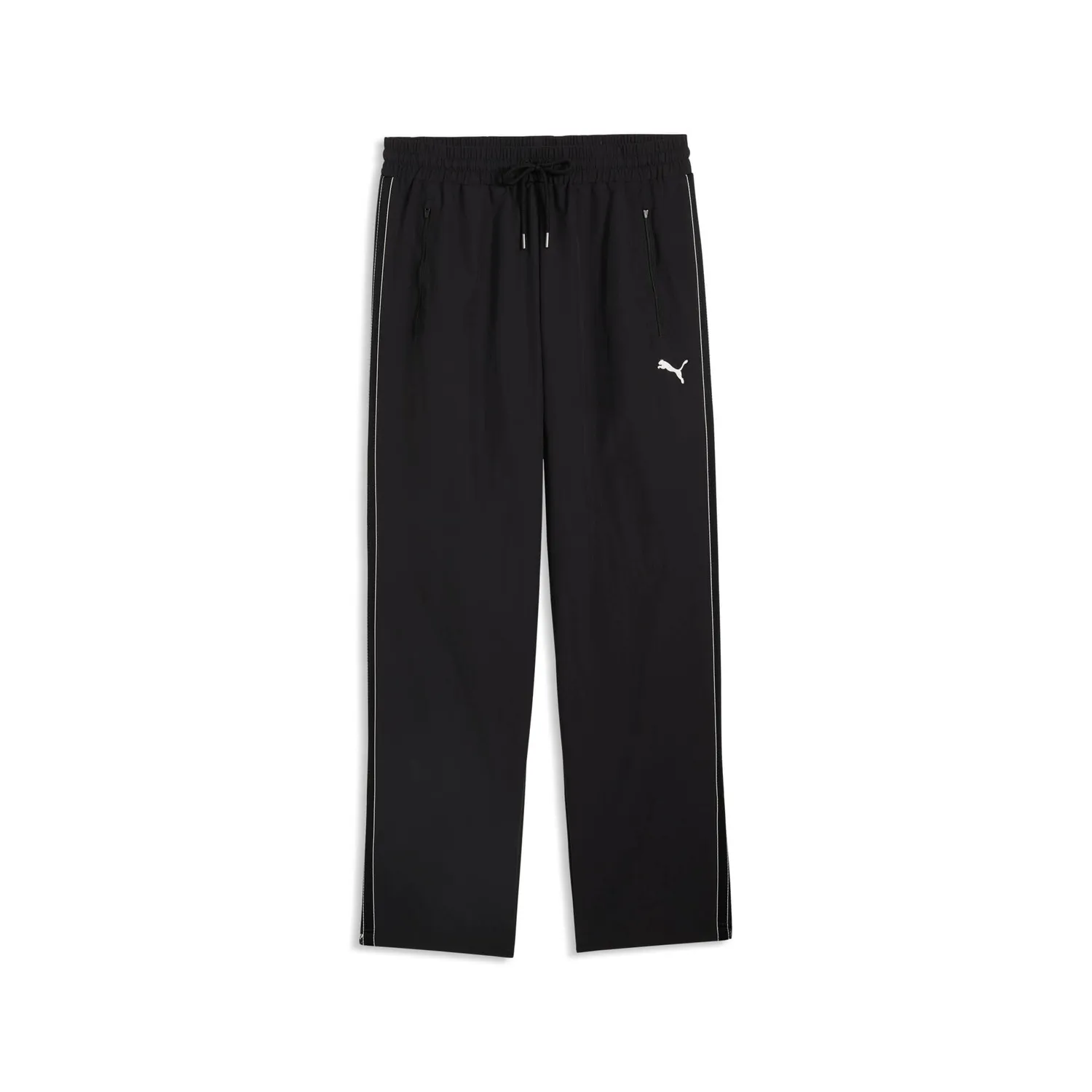 Puma Class Relaxed Pinnacle Woven pantaloni uomo track
