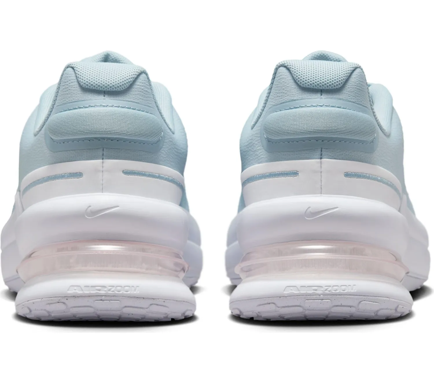 Nike Air Zoom Upturn SC scarpe donna 41 EU Air