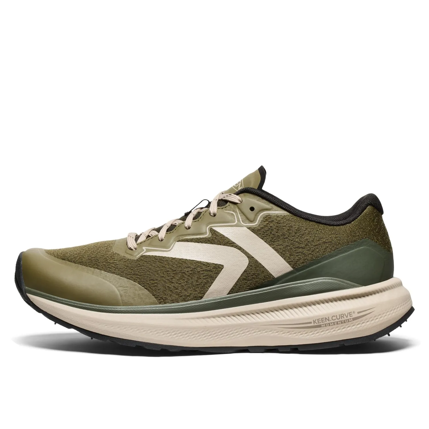 Keen WK500 scarpe walking uomo 39.5 EU comfort