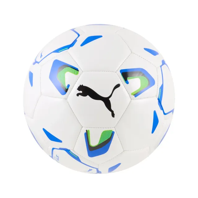 Puma Stellar Club pallone futsal indoor resistente