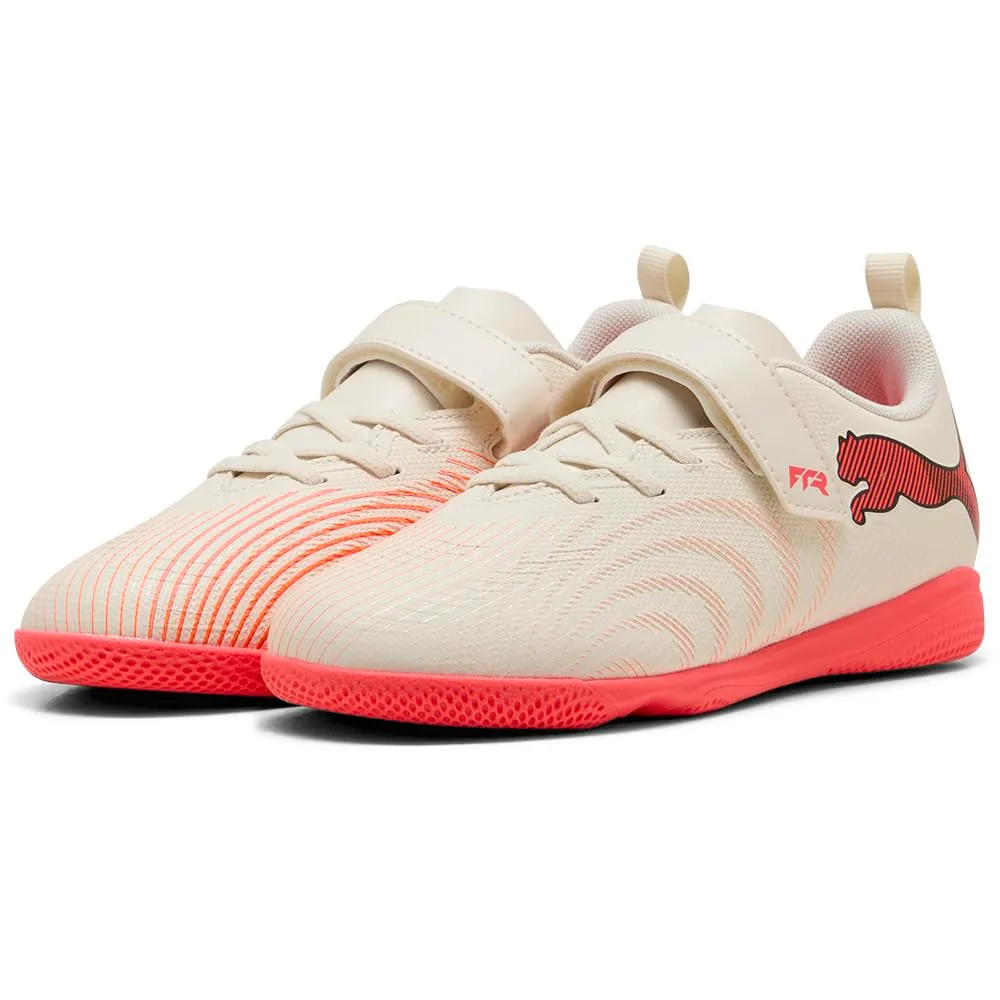 Puma Future 9 Play It V Jr scarpe calcio 28 EU bambini