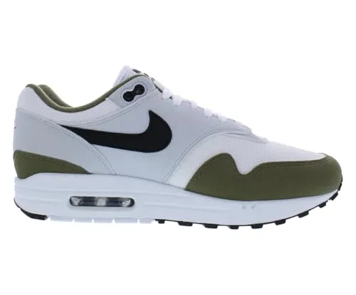 Nike Air Max 1 sneakers 42.5 EU bianche Air