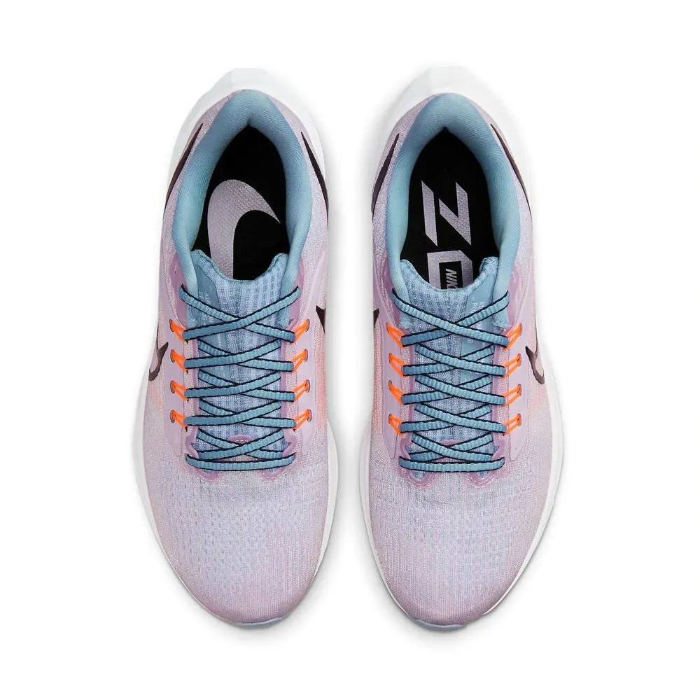 Nike Pegasus 38 scarpe running donna 39 EU mesh