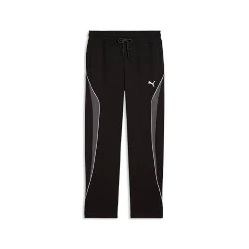 Puma Sport Blocking pantaloni tuta unisex felpa
