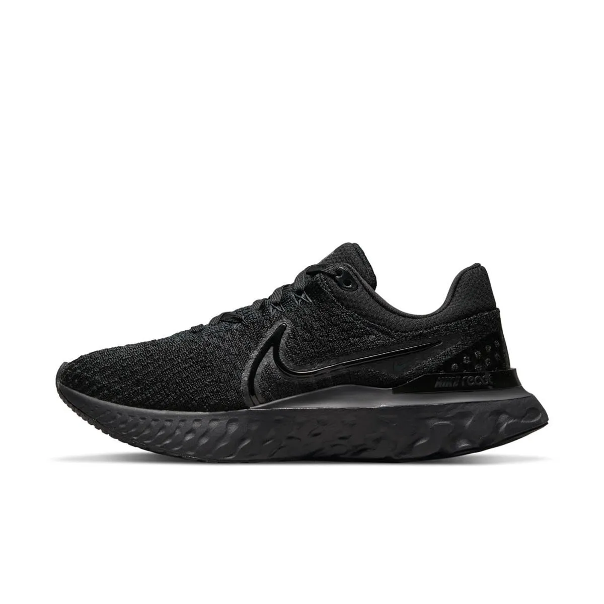 Nike React Infinity Run FK 3 scarpe corsa donna 36.5 EU