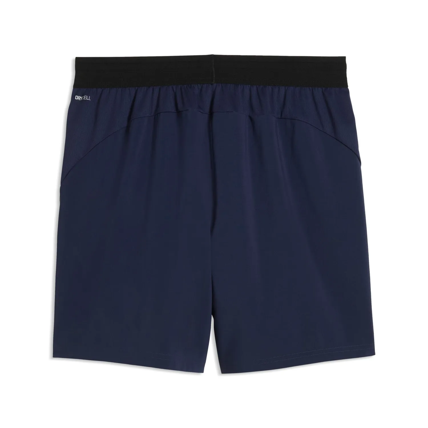 Puma Pwrtrain 7" Woven pantaloncini training traspiranti