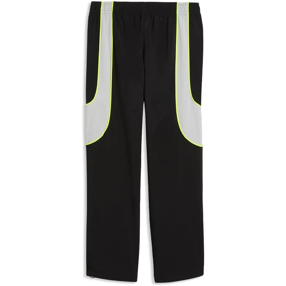 Puma BVB PUMATECH-X pantaloni tuta M woven