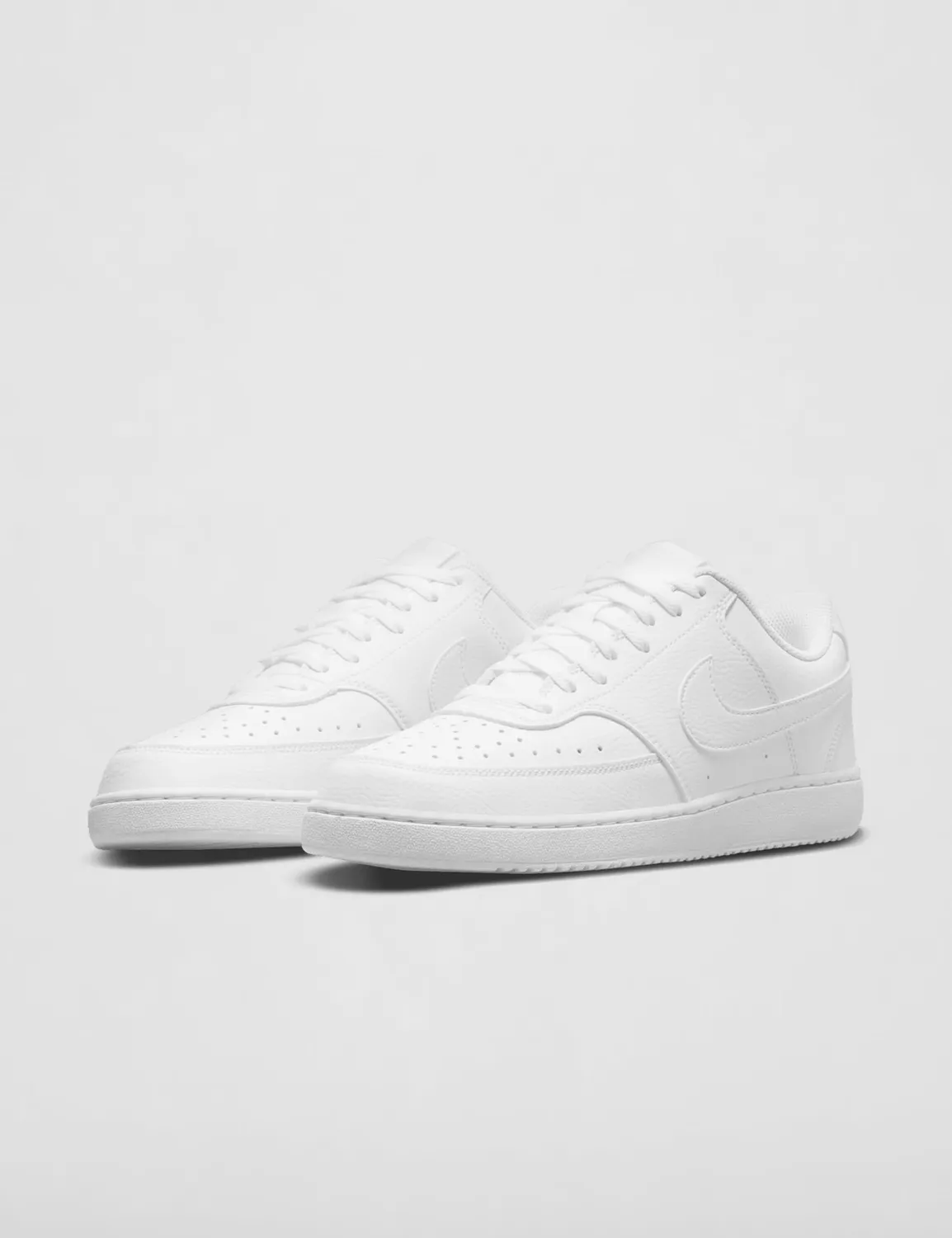 Nike Flex 2014 RN Flash scarpe running donna 45 EU bianche