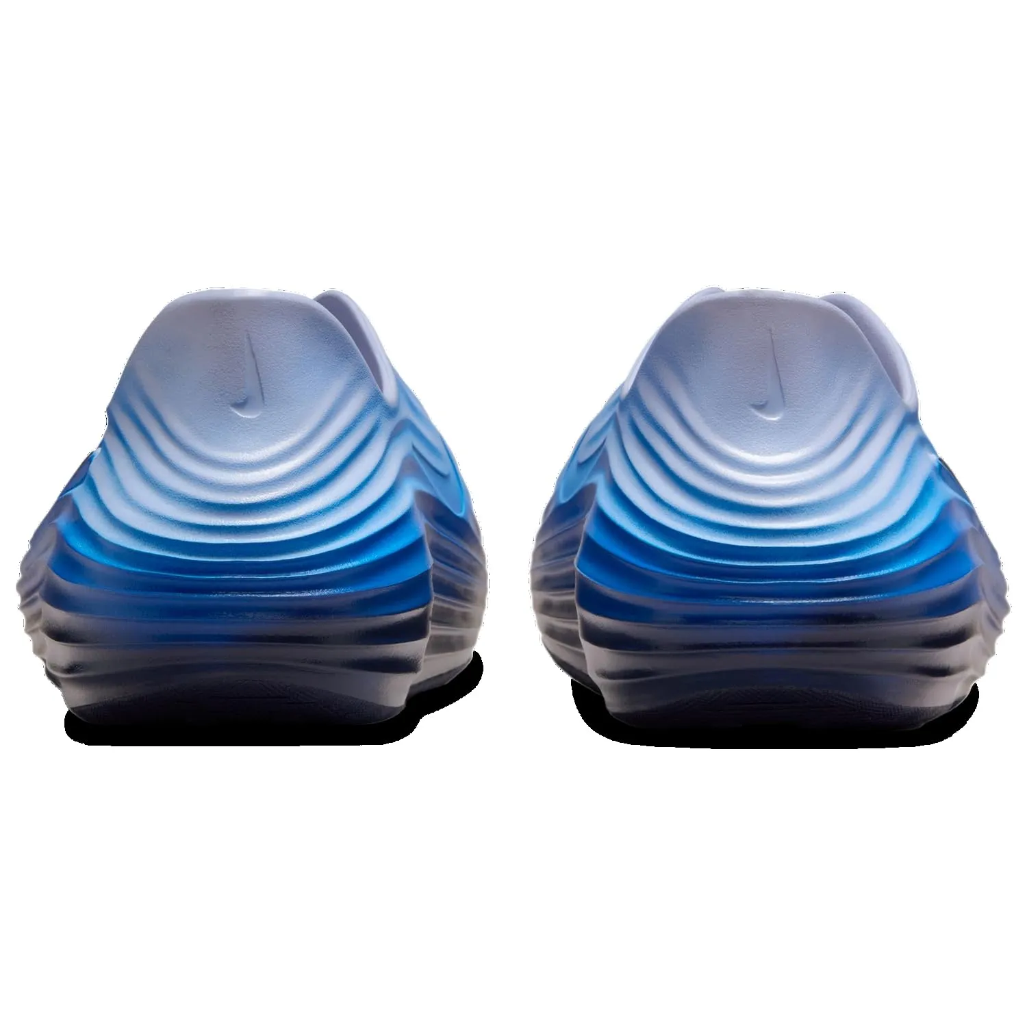 Nike ReactX Rejuven8 ciabatte uomo slide 44 EU