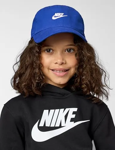 Nike Futura Curve Brim berretto bambini visiera curva