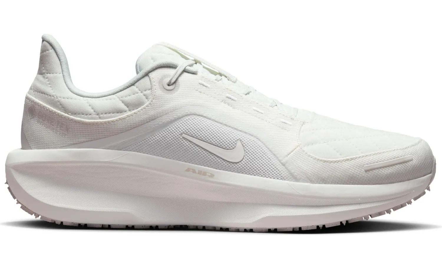 Nike Winflo 11 Gore-Tex scarpe corsa uomo 42 EU impermeabili