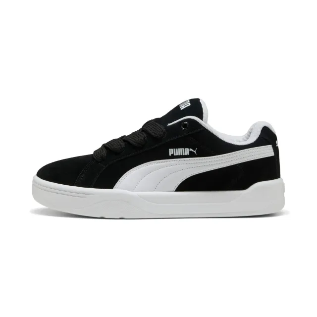 Puma Park Lifestyle Easy SD sneakers unisex comode