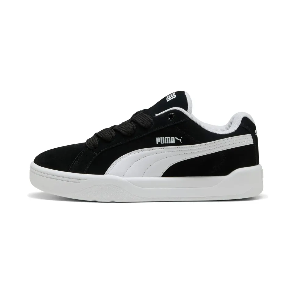 Puma Park Lifestyle Easy SD sneakers unisex comode