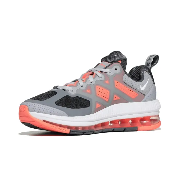Nike Air Max Genome scarpe ginnastica uomo 45 EU