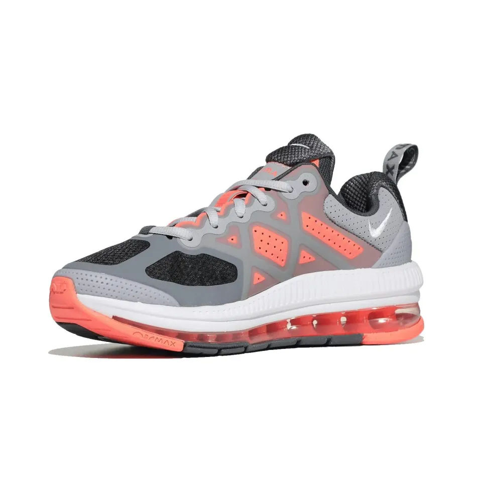 Nike Air Max Genome scarpe ginnastica uomo 45 EU