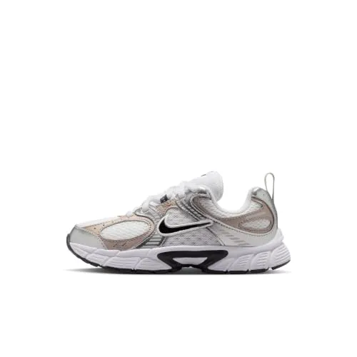 Nike V5 RNR scarpe bimbo 35 lacci