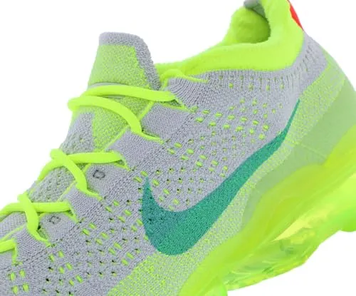 Nike Air VaporMax 2023 FZ4016-001 scarpe uomo 44 traspirante