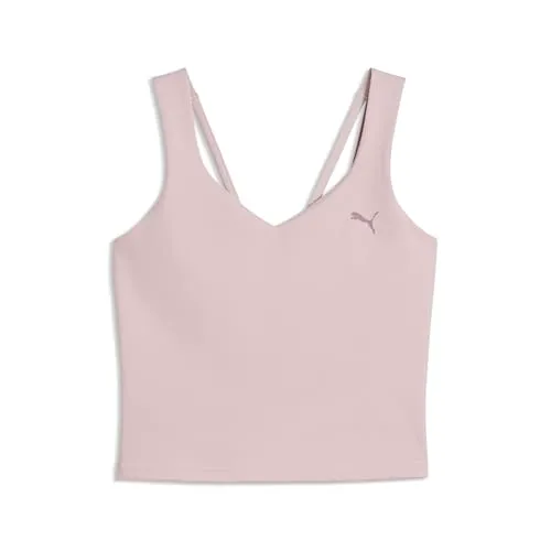Puma Strong Tank canotta taglia M pacco da 1 training