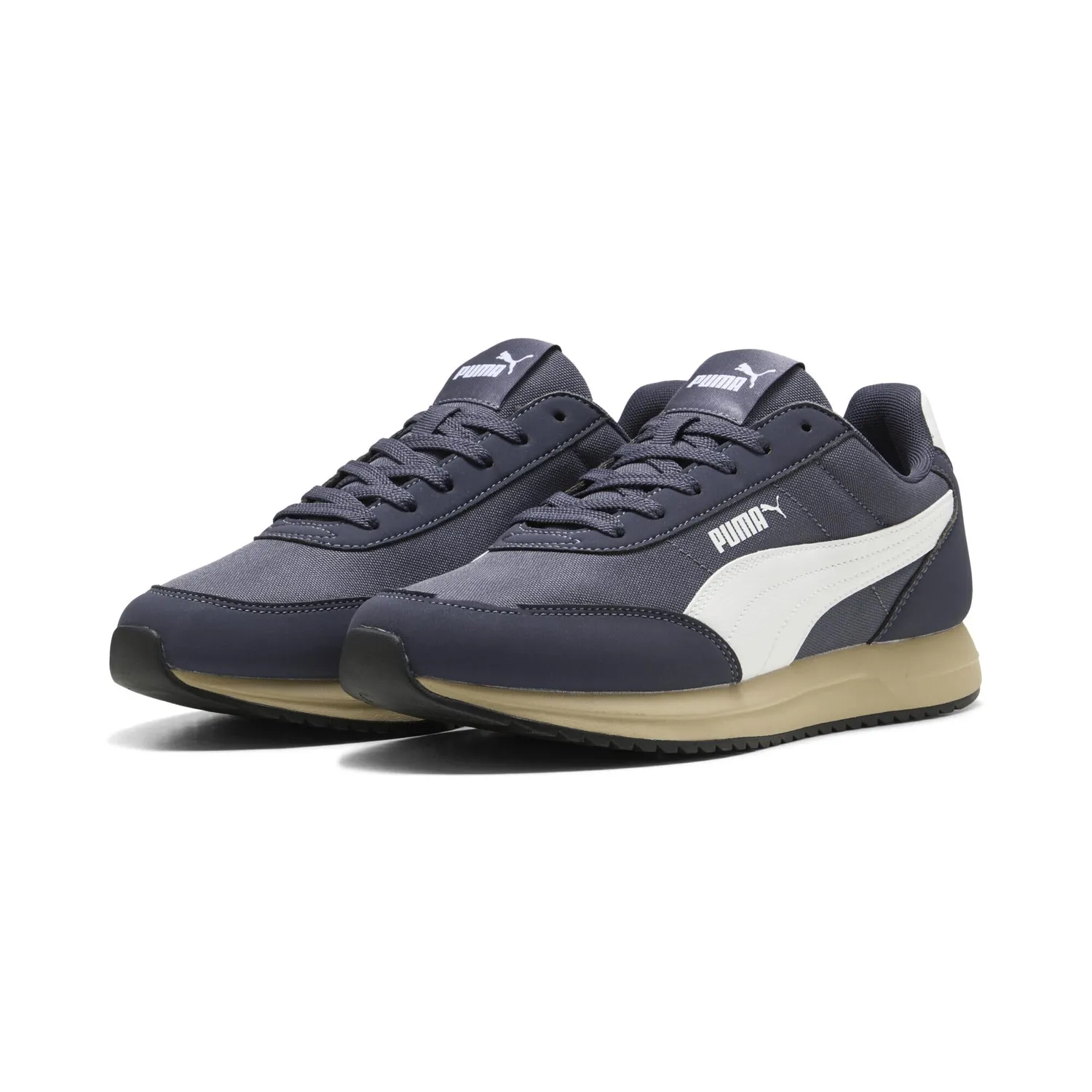 Puma R78 Lightwind sneakers unisex retrò