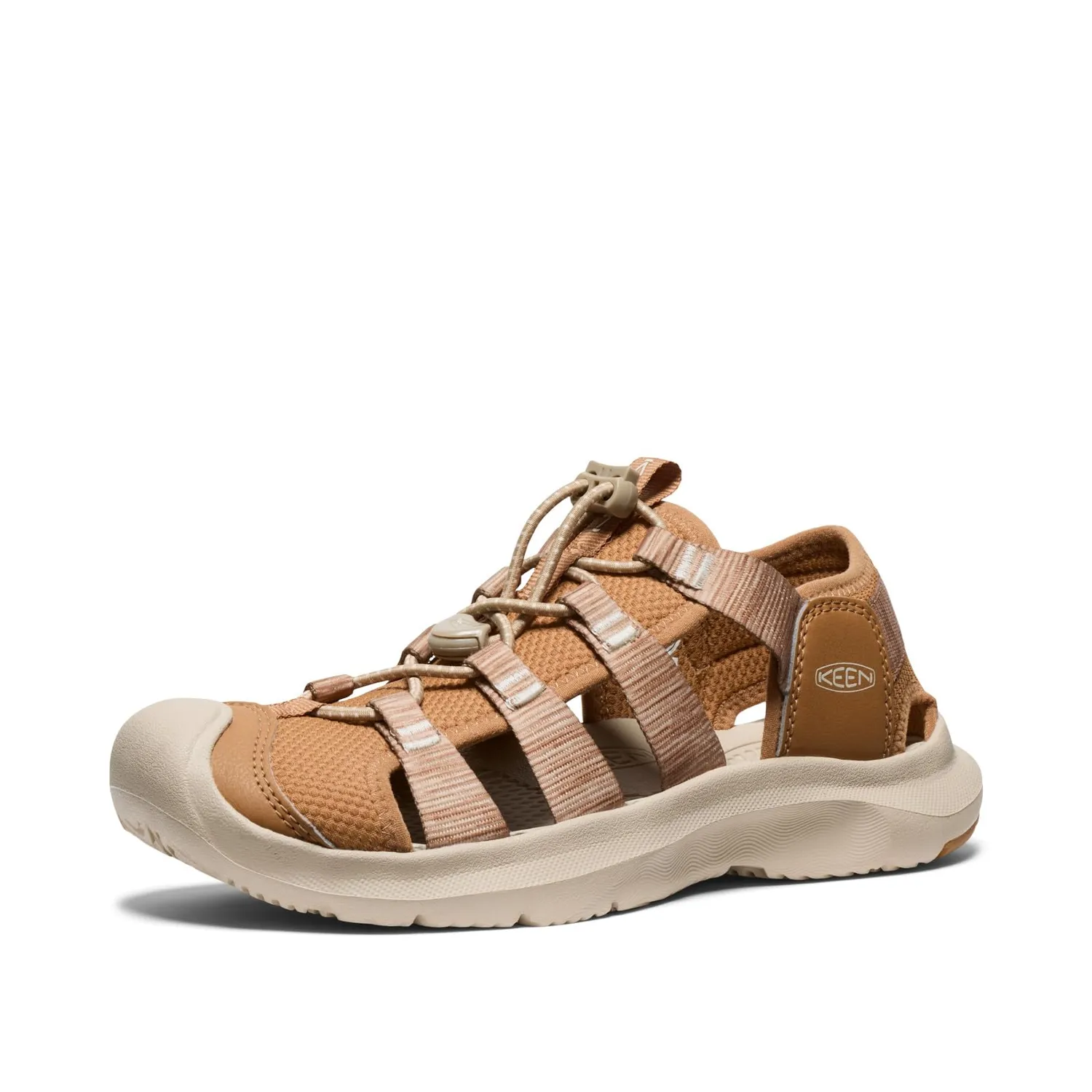 Keen Seanik H2 sandali donna acqua protettivi