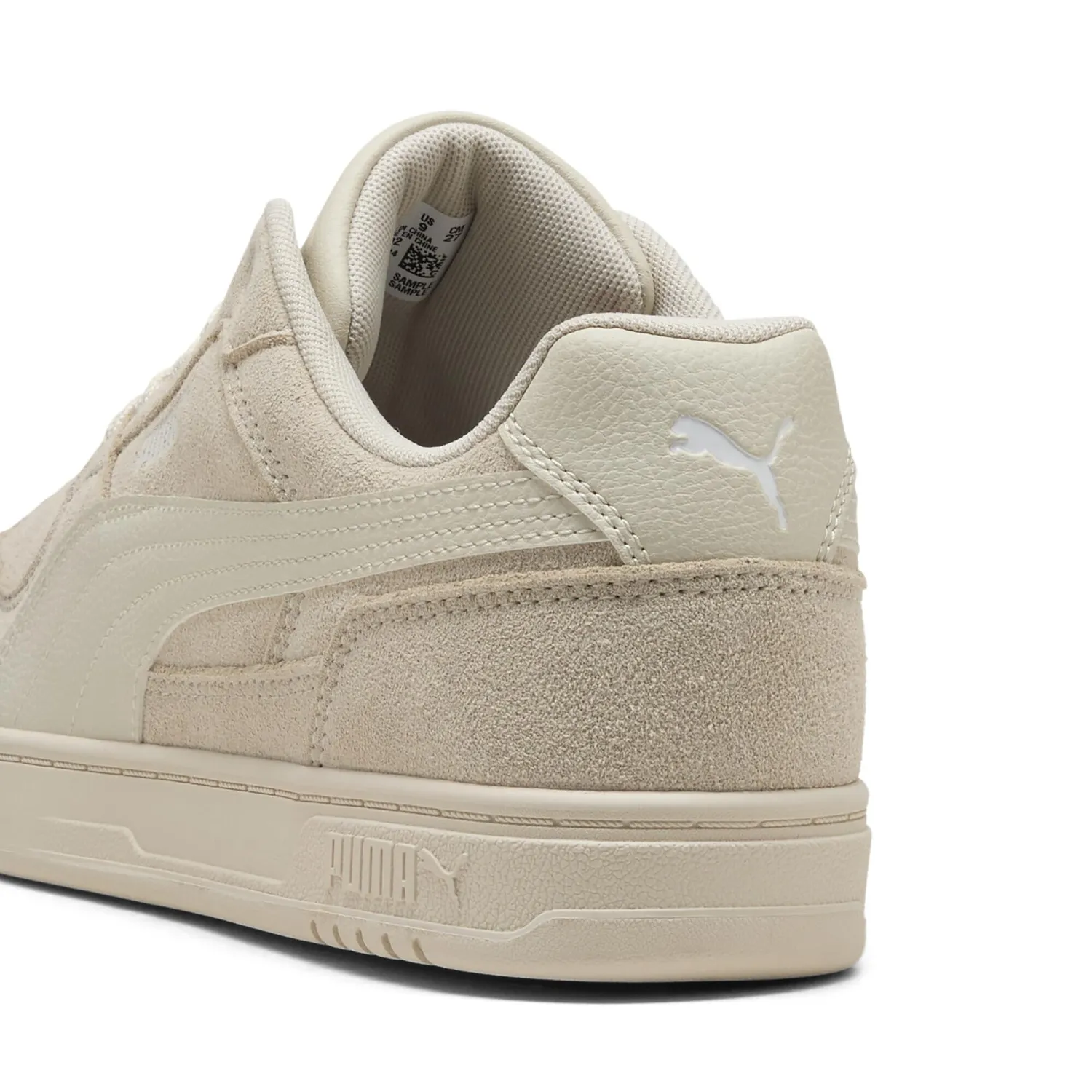 Puma Caven III SD sneakers unisex 47 EU