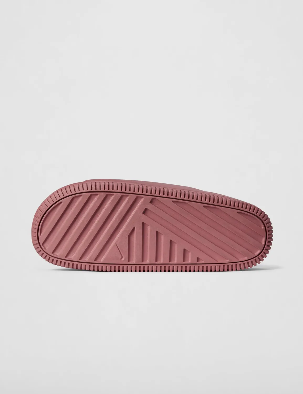 Nike Calm slides donna 44.5 schiuma impermeabile
