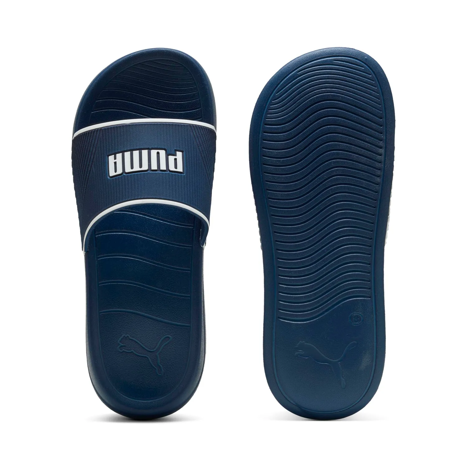PUMA Popcat 20 Go ciabatte adulto piscina
