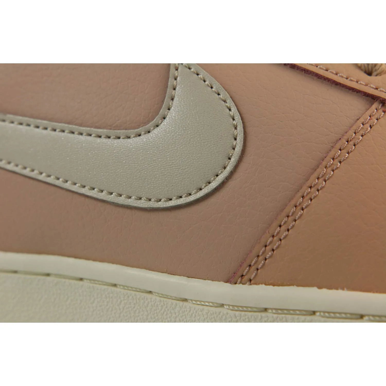 Nike Ebernon Mid SE sneakers donna 40 EU mid