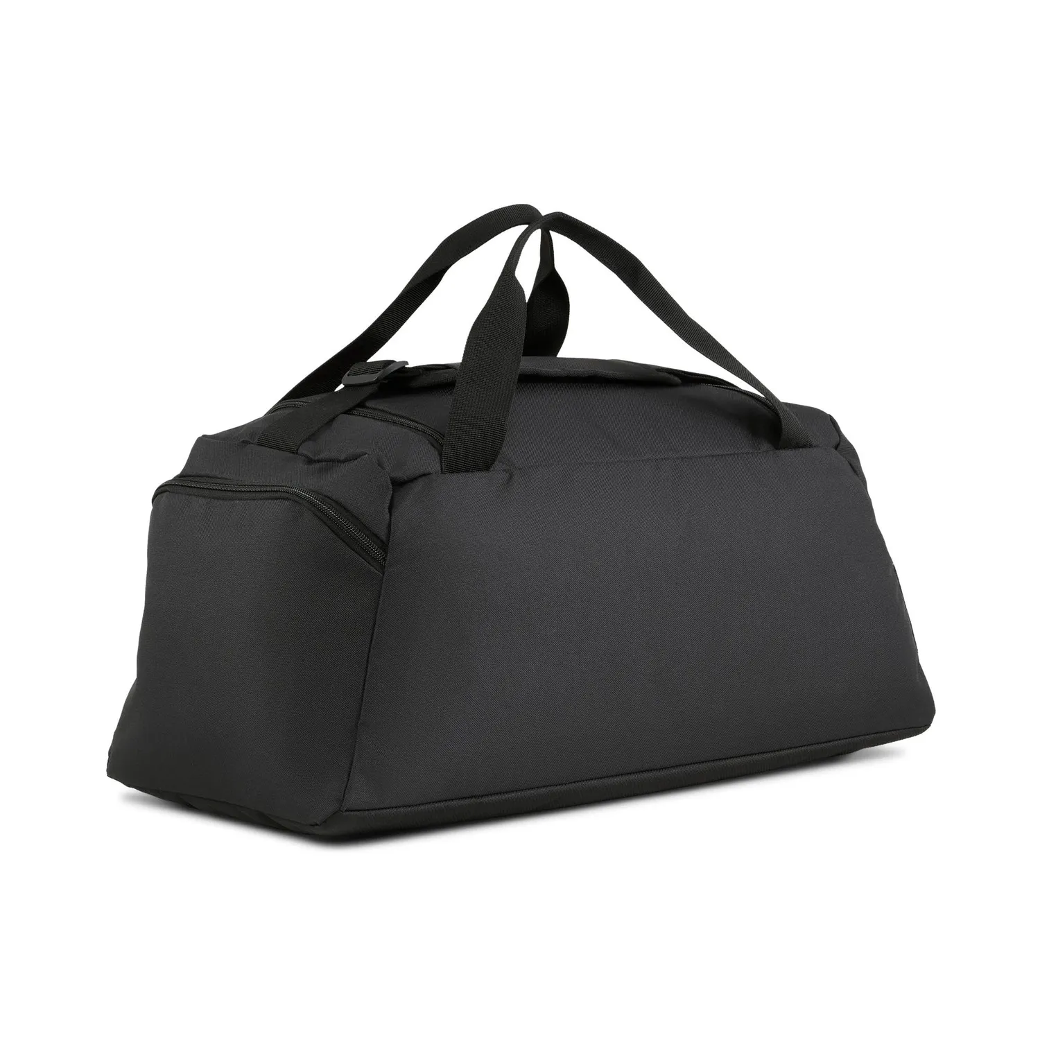 Puma Fundamentals borsa sportiva S 21L nera palestra