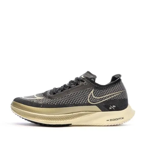 Nike Streakfly DJ6566-001 scarpe corsa uomo 41 EU